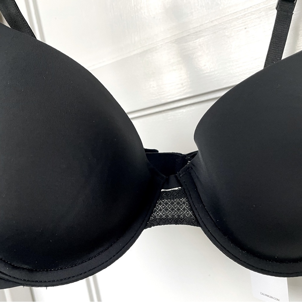 Calvin Klein Bra